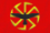 ЫНЖА