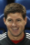 Tom_Rowlands
