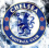 Chelsea_Bigfan