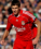 Steven Gerrard 8