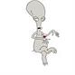 Roger Smith