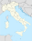 Fraterno_Gruppo_1926