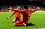 macscouser