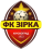 FCZkirovograd