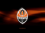 Vad1mKa Shakhtar Donetsk