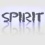 Spirit-38