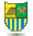 ixtt