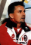 Roby_Baggio