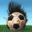 Gol4ik