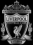 K_E_K_S liverpool fc