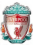 Liverpool_fc_fans