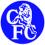 !!!!!CHELSEA!!!!!