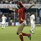 PlayMaker16