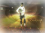 Cristiano777Ronaldo777