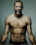 Henry_Thierry