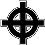 Capital_KievskayaRus