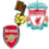 http://fifa-football.at.ua/