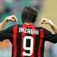 SuperPippo
