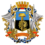 Cанек_Донецкий