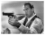 Steven Seagal