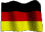 bunker