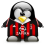 AC Milan 1899_F@N
