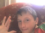 FanAliev