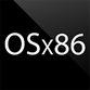 OSx86