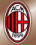 Milan_forever_84
