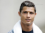 I love RONALDO))