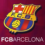 -FCDD-