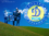 OneLIfeOneLove[FcDK]