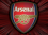 Arsenal1914
