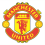 red_devils_fan