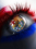 Vito_S.C_alvadoS