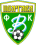 Игрок