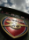 Arsenal L.