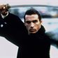 DuncanMacLeod