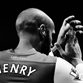 Thierry Henry14
