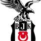 KaraKartal.Besiktas