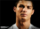 Cristiano-=9=-Ronaldo