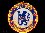 __Chelsea__FAN__