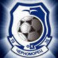 DockChernomorets