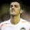 __David_Villa__