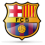 BarcaJuveFan