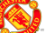 sgr9
