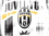 Forza_Juve!