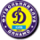 Dinamo_Forever
