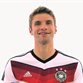 Muller_13