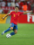 FAN-FOOTBALL